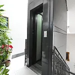 Apartamento Terrazza128 Bari