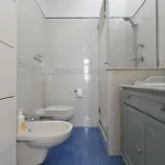 Apartamento Terrazza128