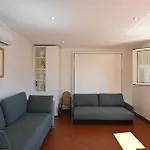 Apartment Terrazza128 Bari
