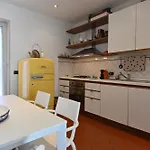 Apartment Terrazza128 Bari