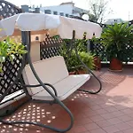 Terrazza128 Apartamento Bari