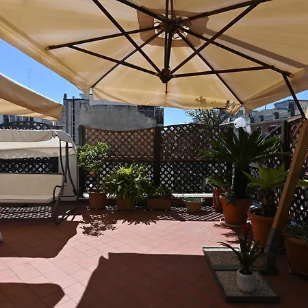Terrazza128