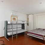 Appartement Terrazza128 *