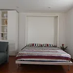 Appartement Terrazza128