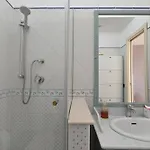 Appartement Terrazza128 Bari