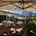 Appartement Terrazza128 Bari