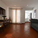 Appartement Terrazza128 *