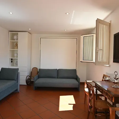 Terrazza128 باري