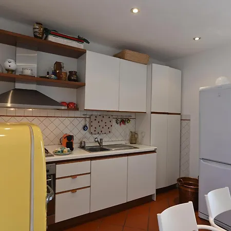 Terrazza128