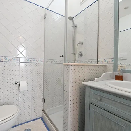 Terrazza128 باري